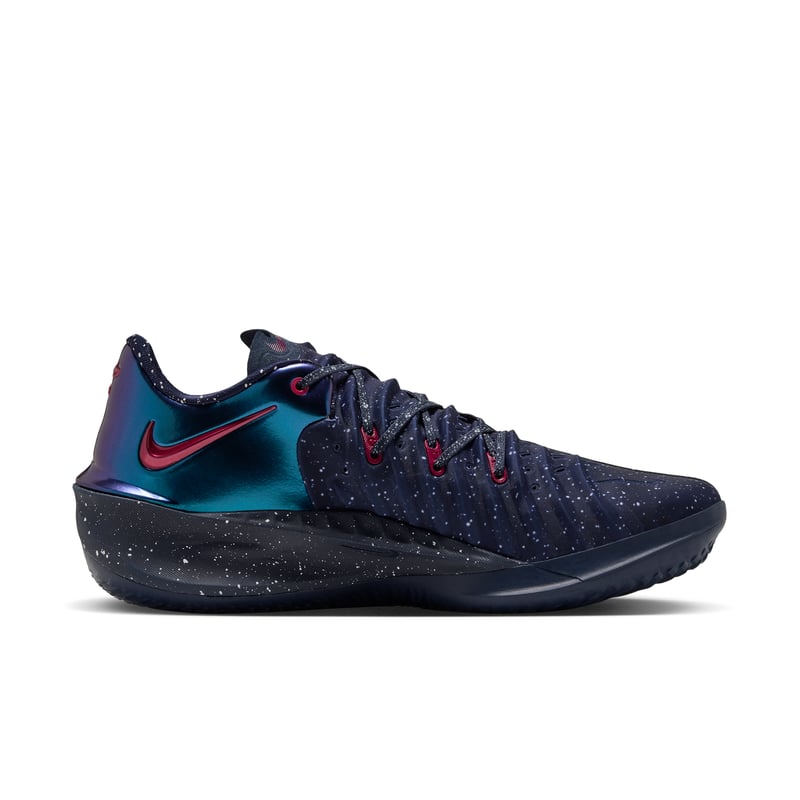 Basketbalová obuv Nike G.T. Cut 4 "Cade Cunningham" | Muži | Basketbal | 03 | SPORTSHOWROOM