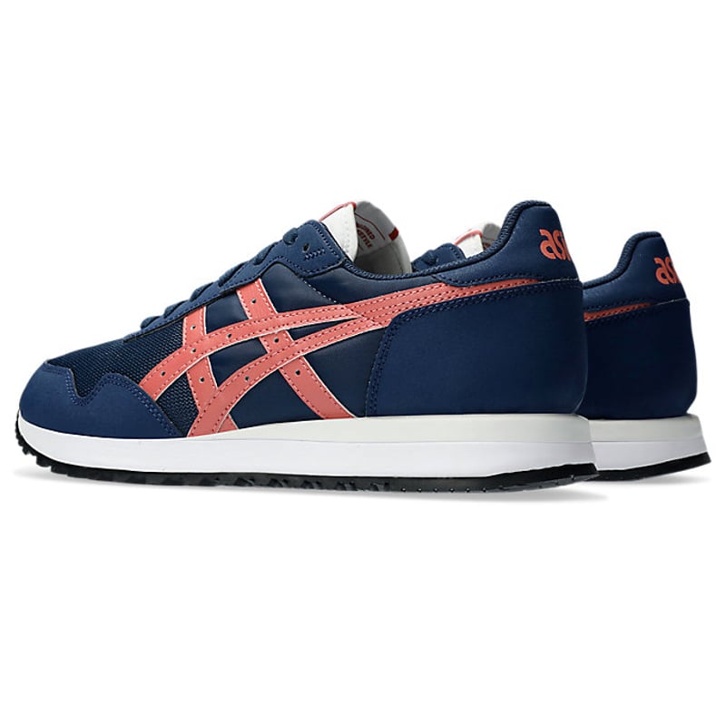 ASICS Tiger Runner II 1201A792-403 03