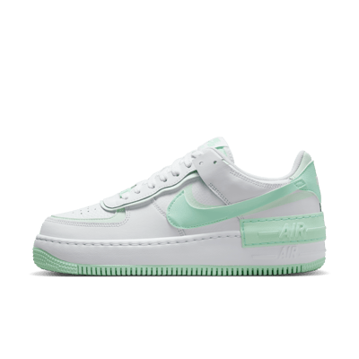 Nike Air Force 1 Shadow FZ3773-100