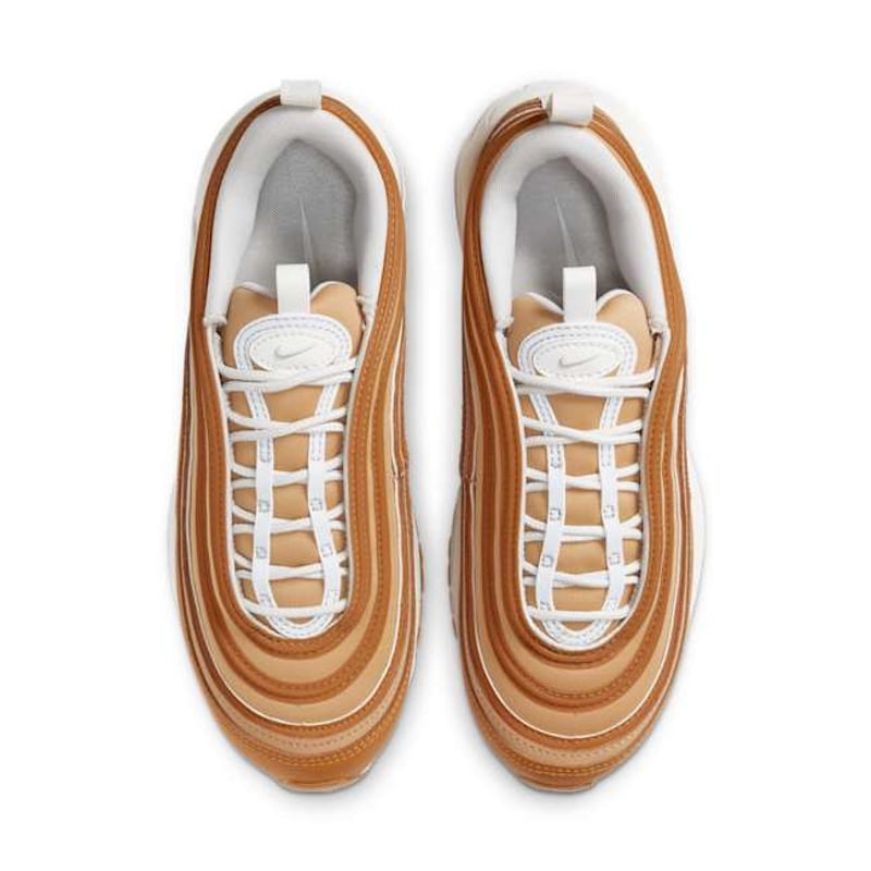 Nike Air Max 97 CT1904-700 04