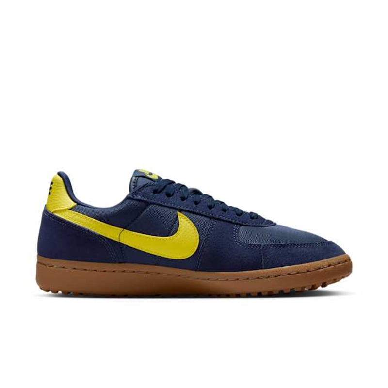 Nike Field General HJ6000-400 03