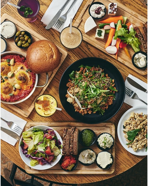 Anastasia VNNHBJ2HQB26XUCM9