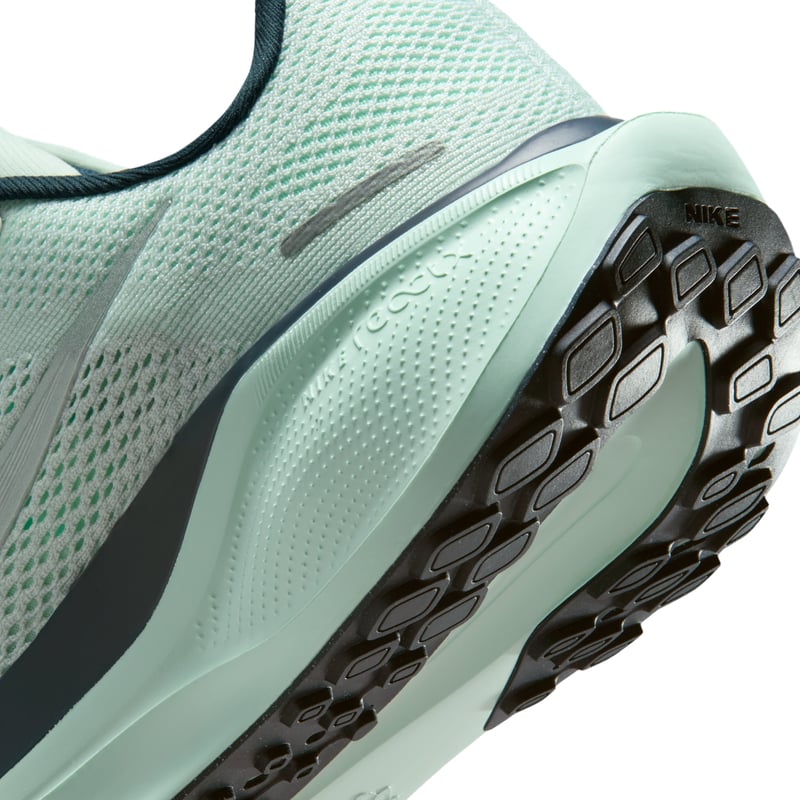 Nike Pegasus 41 (Wide) FQ0965-401 08