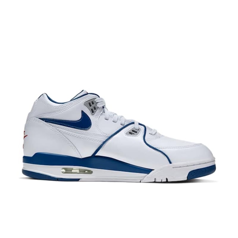 Nike Air Flight 89 CN5668-101 03