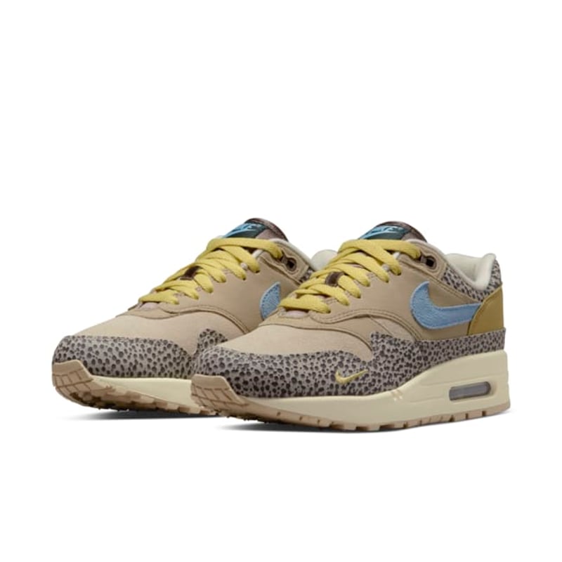Nike Air Max 1 DV3027-001 05