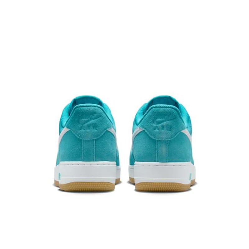 Nike Air Force 1 Low IB6388-301 06