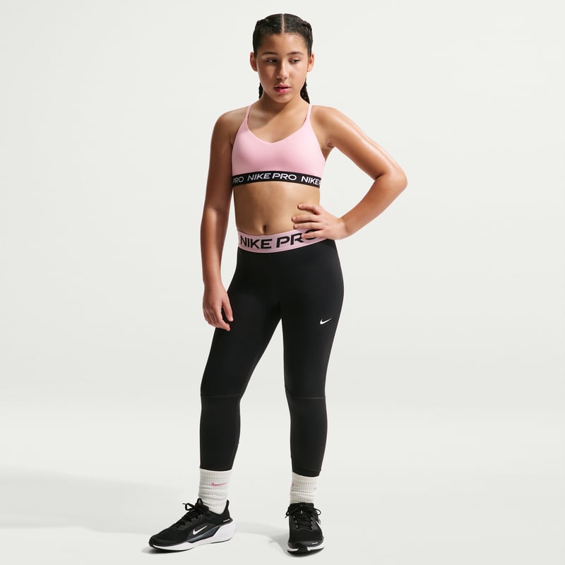 Nike Pro Indy IF0360-690 04