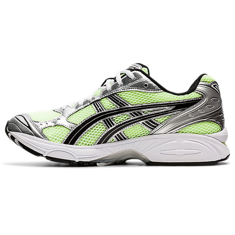 ASICS Gel-Kayano 14 1201A019-751 04