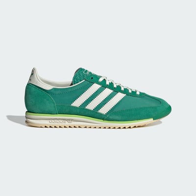 adidas SL 72 OG JQ7397