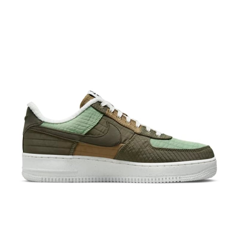 Nike Air Force 1 '07 LX DC8744-300 03