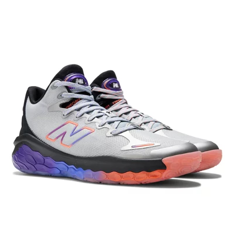 New Balance Fresh Foam BB BBFRSHU1 03