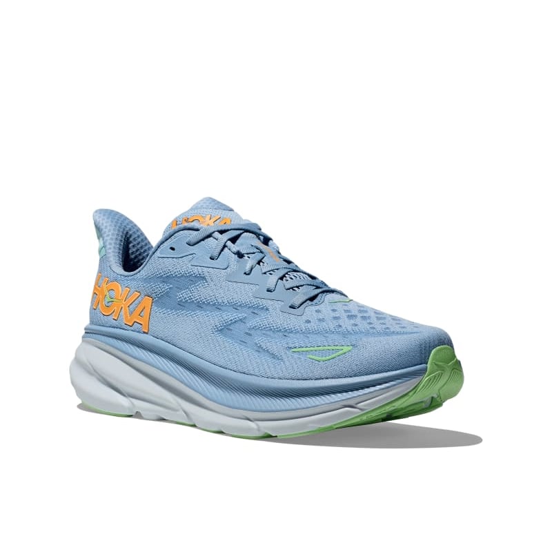 HOKA Clifton 9 1127895-DLL 06