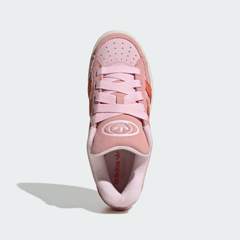 adidas Campus 00s Beta JH5607 02