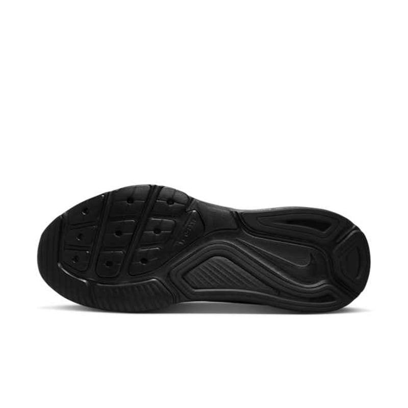 Nike Structure 26 HJ1102-001 02