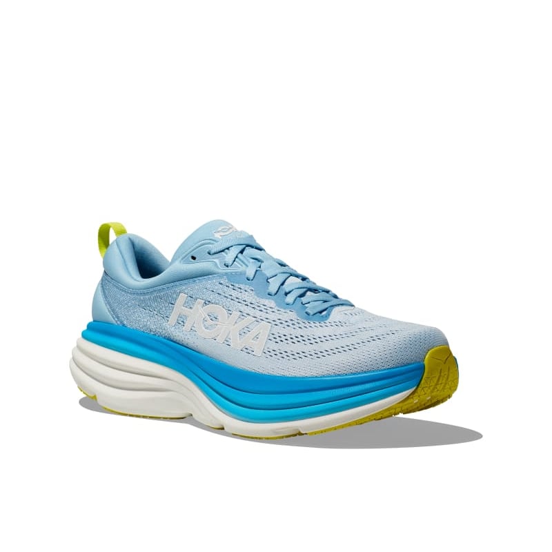 HOKA Bondi 8 1127953-ABDB 06
