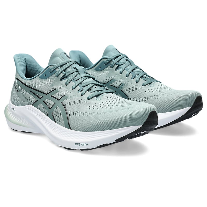 ASICS GT-2000 12 1011B691-402 02