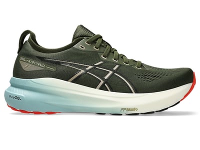ASICS Gel-Kayano 31 1011B867-301