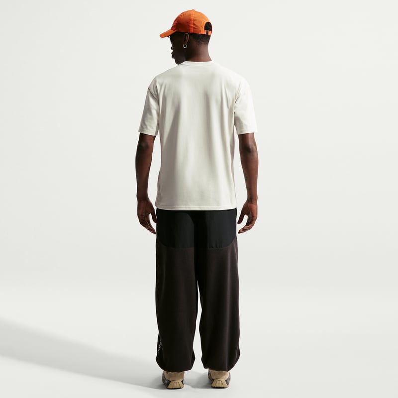 Blouzaki Nike ACG Dri-FIT "Sea Glass" | Άνδρες | | 05 | SPORTSHOWROOM