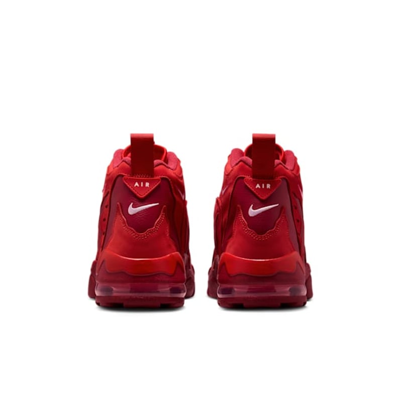 Nike Air DT Max '96 IF1617-600 06
