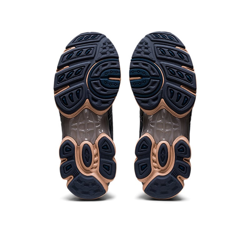 ASICS Gel-Nimbus 9 1201A584-400 07