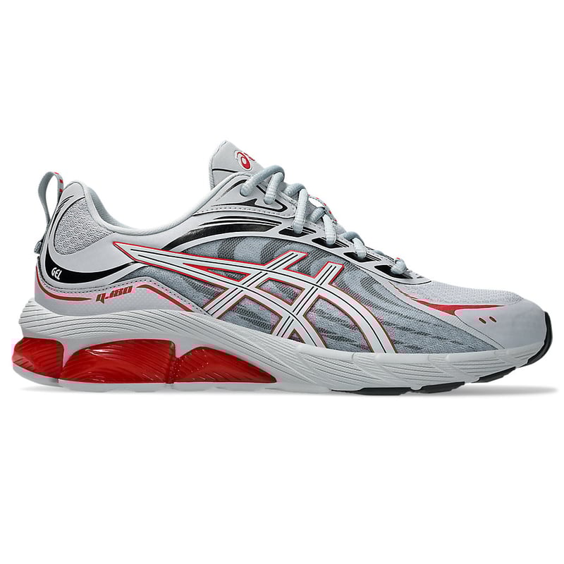 ASICS Gel-Quantum 180 VIII Emboss 1203A594-020 01