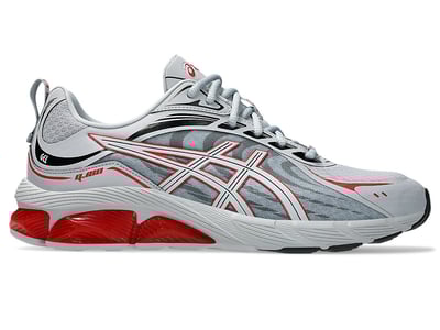 ASICS Gel-Quantum 180 VIII Emboss 1203A594-020