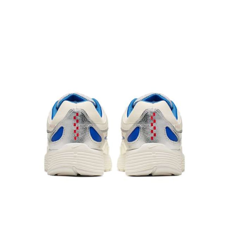 Nike P-6000 CJ7789-162 06