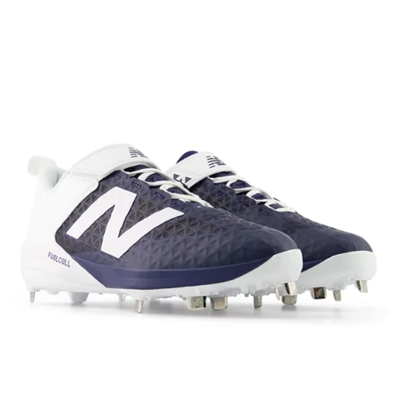 New Balance FuelCell 4040v8 L4040TN8 03