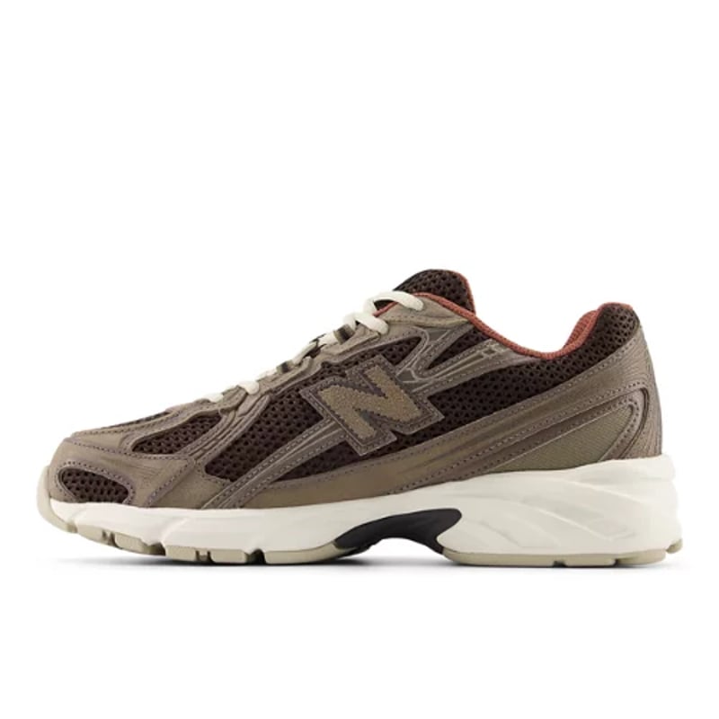 New Balance 740 U7407LE 02
