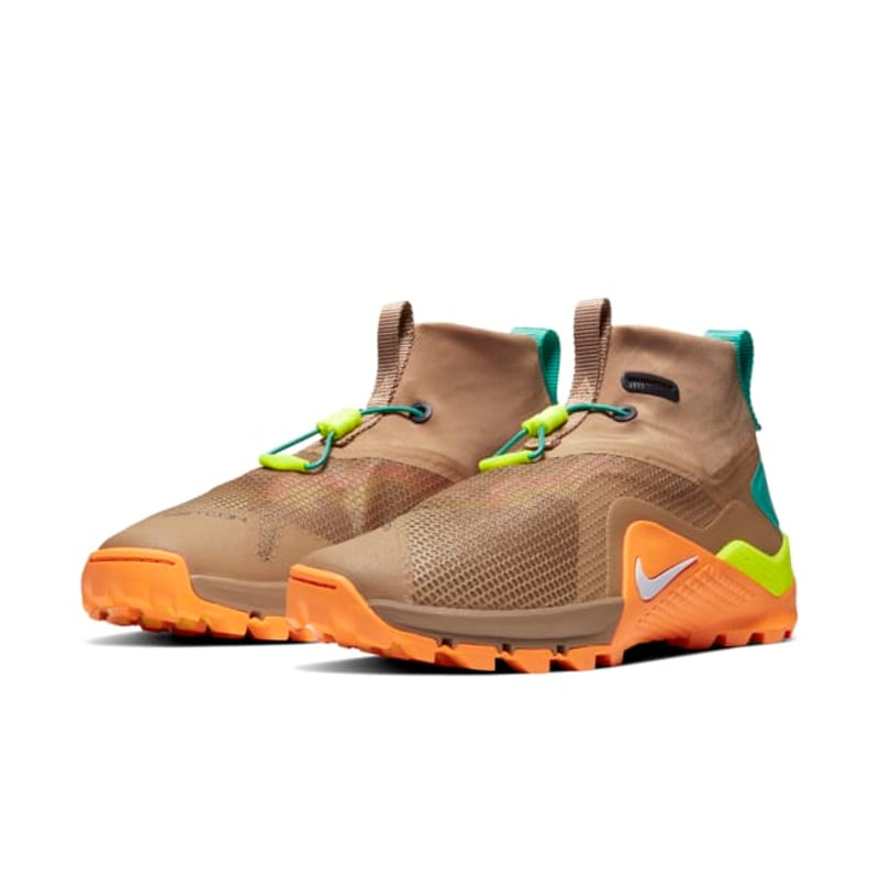 Nike Metcon X SF BQ3123-283 05