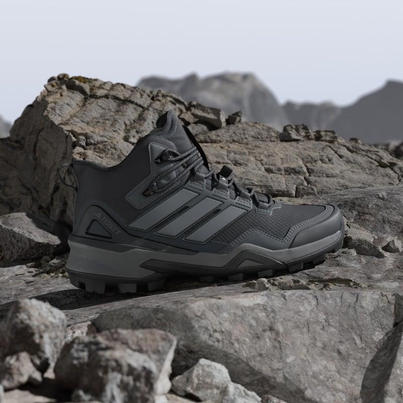 adidas Terrex Skychaser Mid GORE-TEX IH1103 02