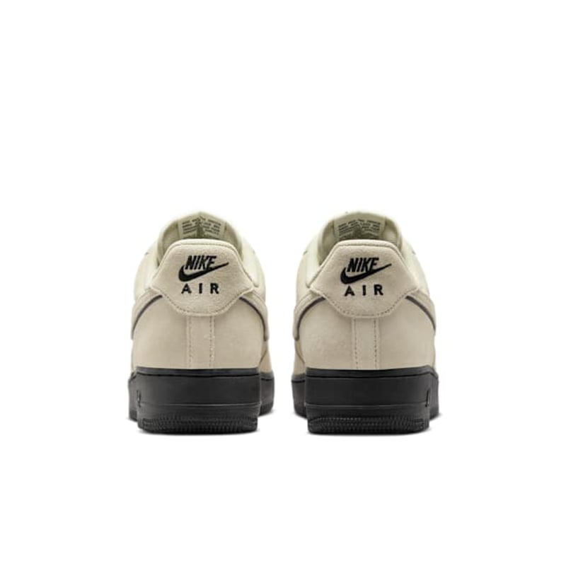Nike Air Force 1 '07 LV8 HQ1966-200 06