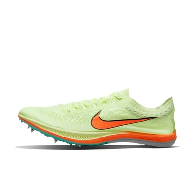 Nike ZoomX Dragonfly CV0400-700