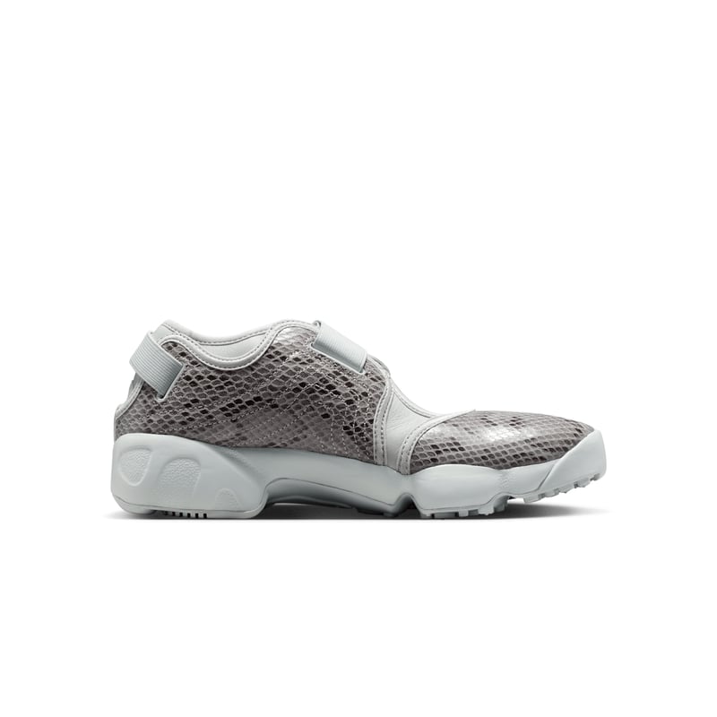 Nike Air Rift IM5739-001 03