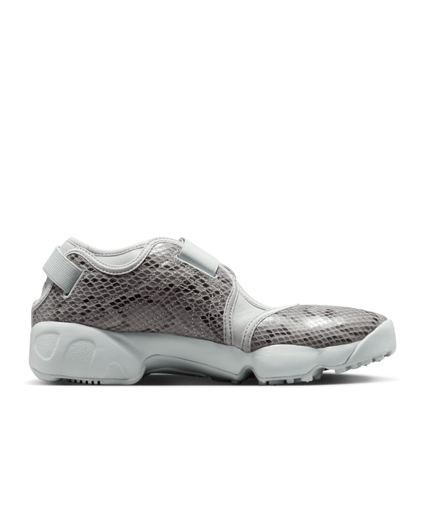 Nike Air Rift IM5739-001 03