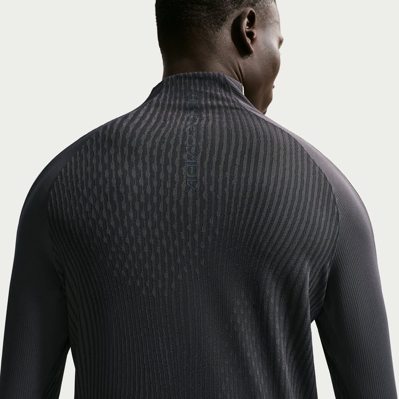 Nike Strike Elite Dri-FIT ADV IF1450-070 02