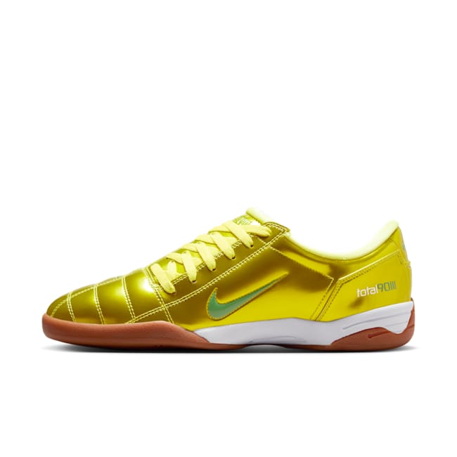 Nike Total 90 III