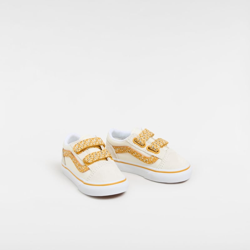 Vans Old Skool Hook And Loop VN0009RCBS5 02