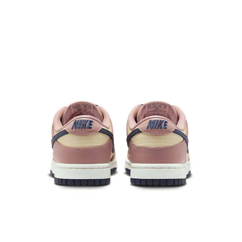 Nike Dunk Low ‘Cherry Charm Pack’ HQ7487-600 06
