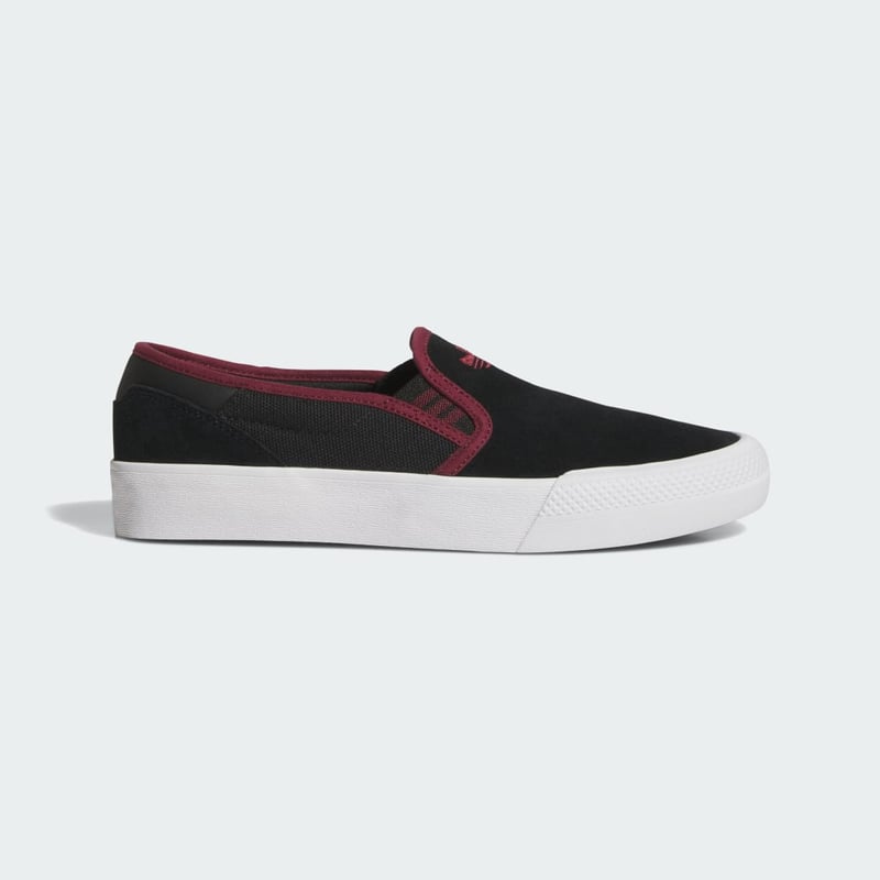 adidas Shmoofoil JQ1044 01