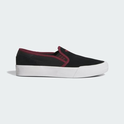 adidas Shmoofoil JQ1044