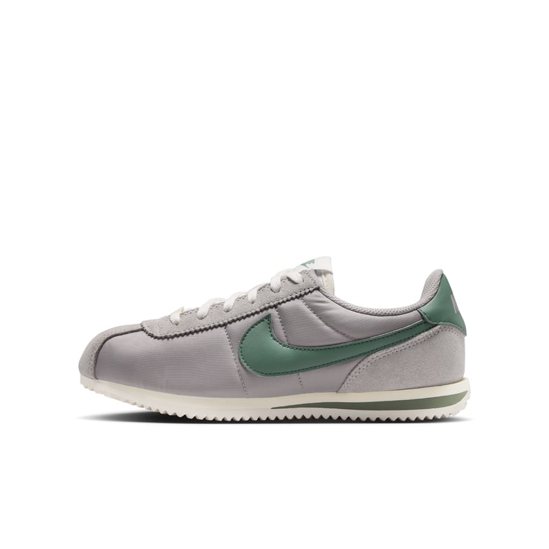 Nike Cortez Textile IH7654-005 01