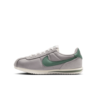 Nike Cortez Textile IH7654-005 01