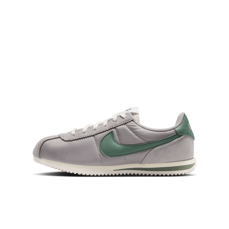 Nike Cortez Textile