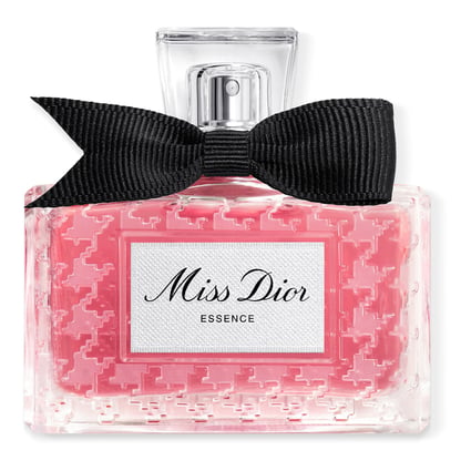 Miss Dior MISSDIORESSENCE