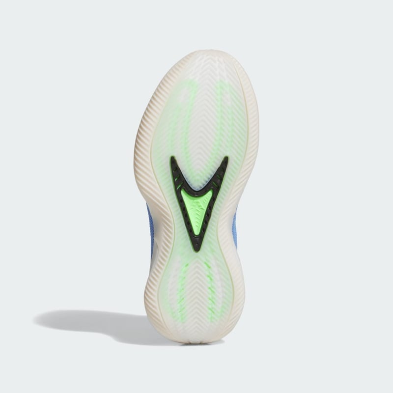 adidas Anthony Edwards 2 JS3509 03