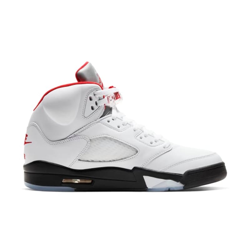 Jordan 5 Retro DA1911-102 03