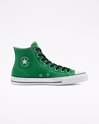Converse CONS Chuck Taylor All Star Pro High 170065C