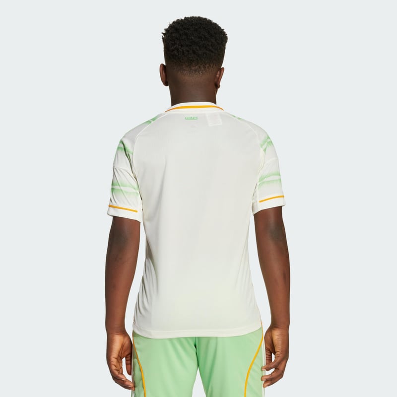 adidas Celtic FC 2025/26 Third JN4957 02