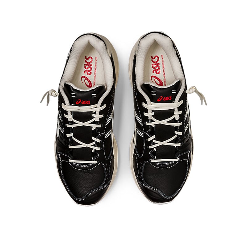 ASICS Gel-Kayano 14 1201A179-001 06